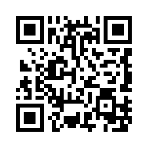 Data.ctb988.net QR code