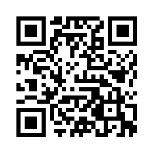 Data.deconlive.com QR code