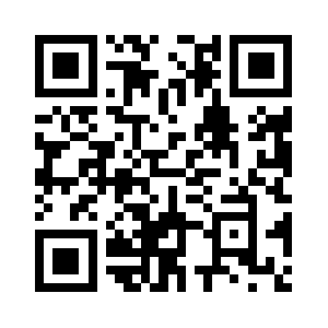 Data.duwun.com.mm QR code