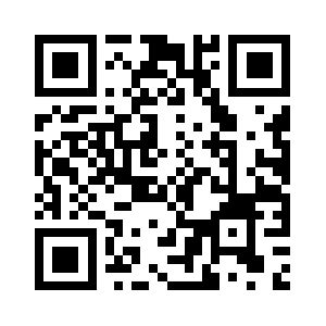 Data.eroadvertising.com QR code