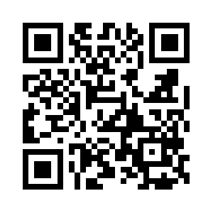 Data.franchiseherald.com QR code