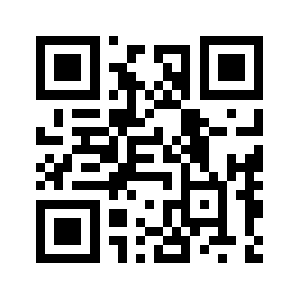 Data.garena.tv QR code