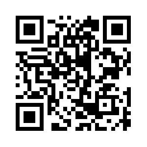 Data.gauzus.com.totolink QR code