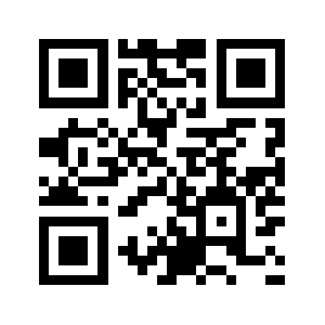 Data.gobi.vn QR code