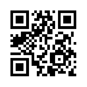 Data.gov.vn QR code