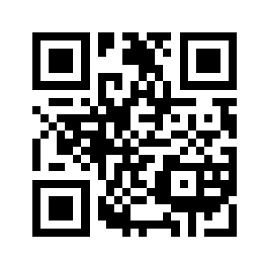 Data.here.com QR code