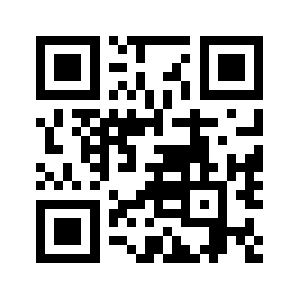 Data.hngn.com QR code