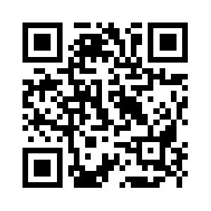 Data.inforvation.systems QR code