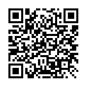 Data.iot.us-east-1.amazonaws.com QR code