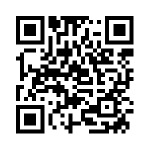 Data.jsdelivr.com QR code