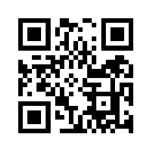 Data.lucid.app QR code