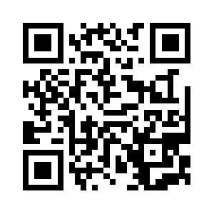 Data.mail.yahoo.com QR code