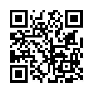 Data.makeawesomeapps.com QR code