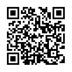 Data.microsoft.com.itotolink.net QR code