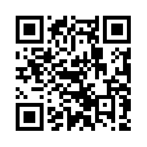 Data.misfit.com QR code