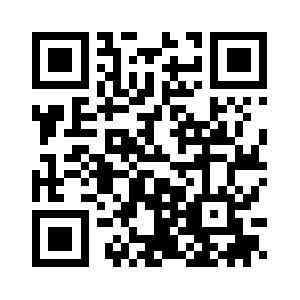 Data.myfxbook.com QR code