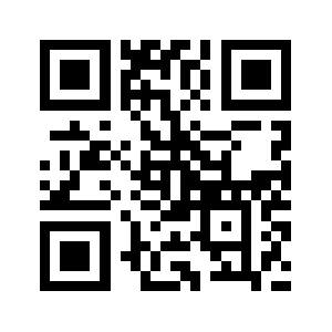 Data.n8s.jp QR code