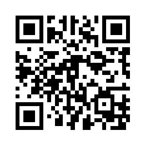 Data.olxcdn.com QR code