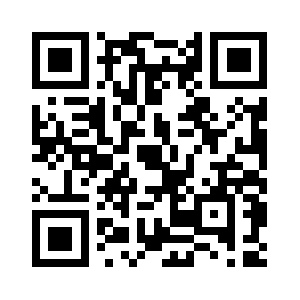 Data.pop800.com QR code