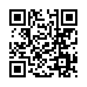 Data.score888.com QR code