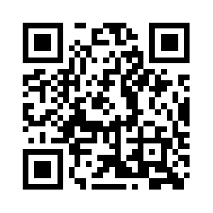 Data.tdx.com.cn QR code