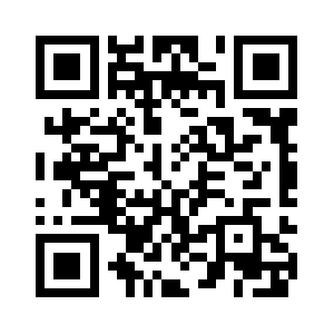 Data.tooltip.io QR code