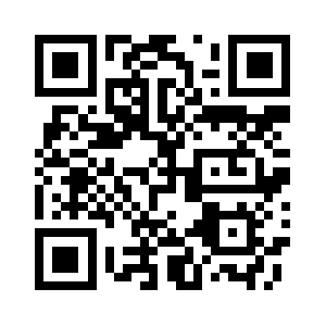 Data.weatherzone.com.au QR code