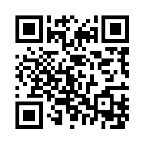 Data.win007.com QR code