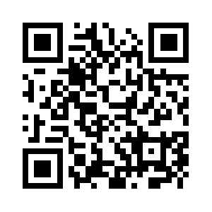 Data.xemtivihot.net QR code