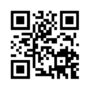 Data.ygosu.com QR code