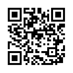 Data.zeddit.com QR code