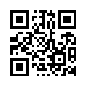 Data102.com QR code