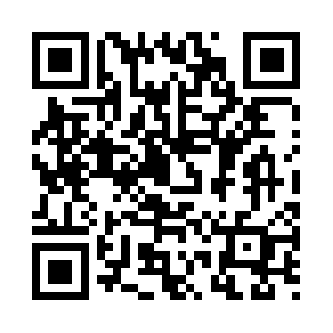 Data2.dataservices.theice.com QR code