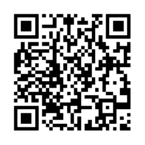 Data20.adlooxtracking.com QR code