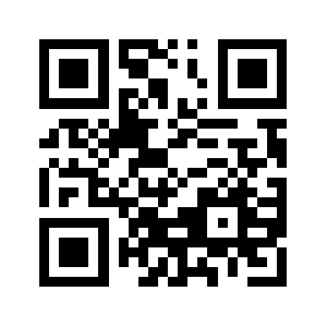 Data2bank.com QR code