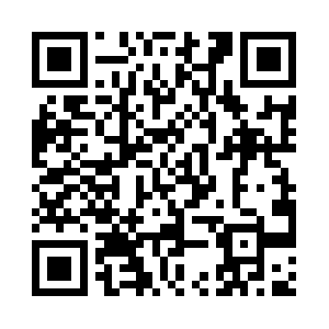 Data33.adlooxtracking.com QR code