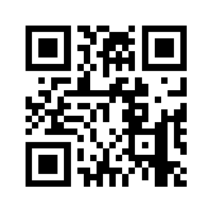 Data393.net QR code