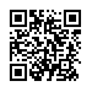 Data4.aniview.com QR code