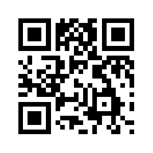 Data4kenya.com QR code