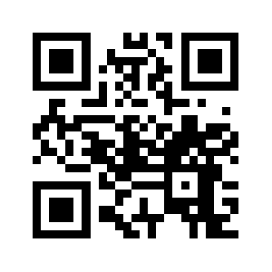 Data4sdgs.org QR code