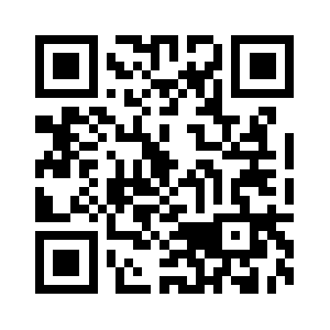 Data4storage.com QR code