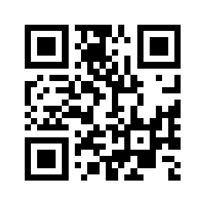 Data5.info QR code