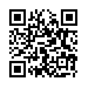 Data57.chiasenhac.com QR code