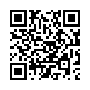 Dataairemanuals.com QR code