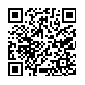 Dataalliancetechnologyservices.com QR code