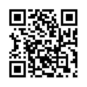 Dataanalyticks.com QR code