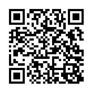 Dataanalyticsjumpstart.com QR code