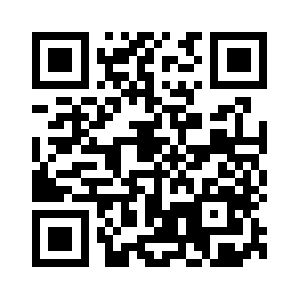 Dataanalyticsshow.com QR code