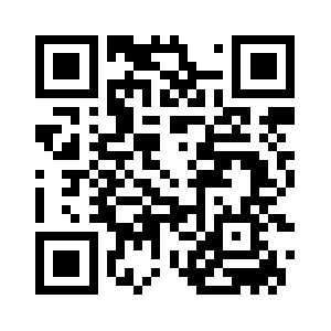 Dataandgodemo.com QR code