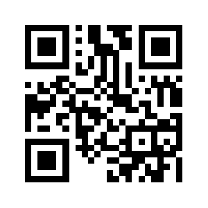 Dataangka.xyz QR code